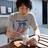 小倉たかし