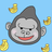 Gorilla1504