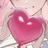 しぃ❤︎