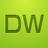 DreamWorker