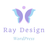 Ray_実績多数！