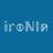 iroNin
