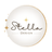 【Stella Design】