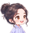 つむぎDesign