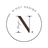 N Dot Design