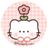 ohanyanz_illust