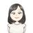 宮崎あこ