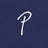 Piftee（ピフティ）
