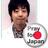 Yamada Syoken