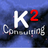 K2 Consulting