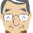 宗碩斎