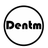 Dentm