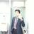 ITX伊藤
