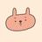 湊しおり