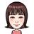 りこぷぅ★