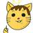 たこやきねこ