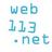 web113