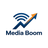 メディアブーム
