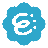 EGAO design Labo