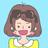 もか×雑記ライター
