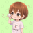 ゆめ⭐︎愛と夢を応援するスターゲイザー