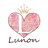 Lunon Design