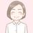 nikoniko smile