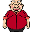 bigkoichi30
