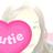 ベルココ