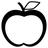 merryapple