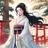 龍神様のお遣い　優