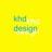 khd design