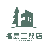 福島工務店＠現役の設計・施工プロ