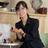清野優美　せいのゆみ