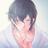 藤堂りんね