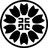 今西行政書士事務所