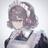 高橋たゆ