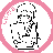 こま｜coma design