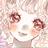 コトブキ♥