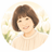 ひろみママ⭐︎現役保育士がお話聴きます。