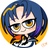 nogami music
