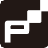 progblog