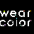 wearcolor