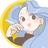 nenecoねねこ