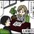 呉ジュリアン