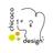 chicaco_design