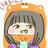 もにお