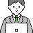 SrMgr_Consulting