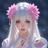 希奈子