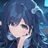 riria_dahlia